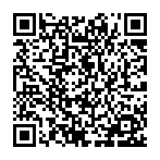 路竹區店面出租-QR CODE