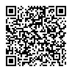 路竹區店面出租-QR CODE