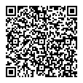 路竹區店面合法工業廠房111坪出售-QR CODE