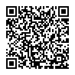 路竹區廠房出租-QR CODE