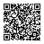 路竹區廠房出租-QR CODE