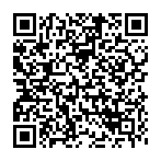 路竹區廠房買賣-QR CODE