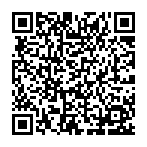 路竹區廠辦出租-QR CODE