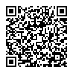 路竹區建地出售-QR CODE
