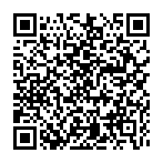 路竹區建地-QR CODE