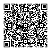 路竹區方正面寬農地188坪出售-QR CODE