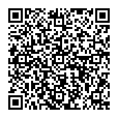 路竹區有合法農舍漂亮農地801坪出售-QR CODE