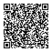 路竹區湖畔庭園景觀建地500坪-QR CODE