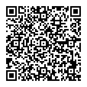 路竹區漂亮乙種工業用地634坪出售-QR CODE