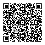 路竹區漂亮倉庫230坪出租-QR CODE