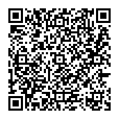 路竹區漂亮天車廠房785坪出售-QR CODE
