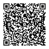 路竹區漂亮農地廠房1000坪出售-QR CODE