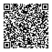路竹區潭墘路3樓透天未保存-QR CODE