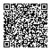 路竹區環球路新小工業廠房-QR CODE