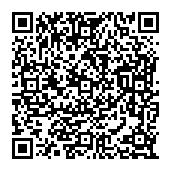 路竹區稀有大路邊合法工業廠房242坪出售-QR CODE