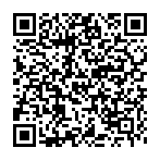 路竹區農地買賣-QR CODE