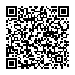路竹區農地買賣-QR CODE