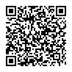 路竹區農地買賣-QR CODE
