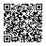 路竹區農地-QR CODE