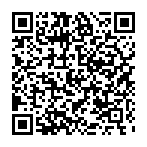 路竹區農業用地-QR CODE