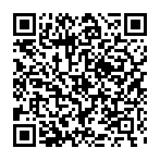 路竹區農業用地-QR CODE