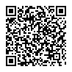 路竹區農業用地-QR CODE
