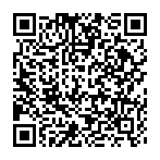 路竹區農舍-QR CODE