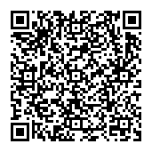路竹區近新生路農地449坪出售-QR CODE