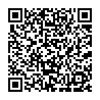 路竹區透天出售-QR CODE