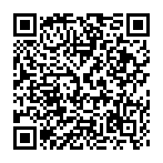 路竹區透天-QR CODE