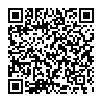 路竹區都內農地-QR CODE
