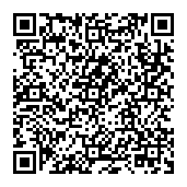 路竹區雙天車廠房785坪便宜出租-QR CODE