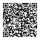 路竹區養殖用地6128坪出售-QR CODE