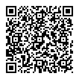 路竹千坪工業廠房-QR CODE