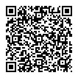路竹合法工廠鋼骨結構-QR CODE