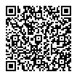 路竹合法廠房倉庫-QR CODE