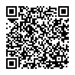 路竹合法農舍-QR CODE
