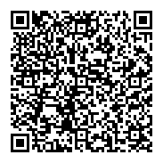 路竹和法農舍可出租小套房近路科包租婆包租公-QR CODE