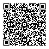 路竹國道旁可營登天車廠房出租-QR CODE