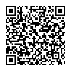 路竹增值建地-QR CODE