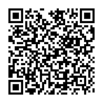 路竹增20540建地-QR CODE