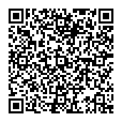 路竹夜市近路竹科學園區4層樓車庫透天-QR CODE