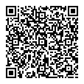 路竹大仁路天車廠房可廠登-QR CODE