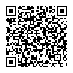 路竹大同路建地-QR CODE