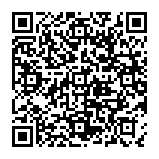 路竹大坪數倉庫廠房出租-QR CODE