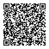 路竹大坪數工業廠房出售劉姐-QR CODE