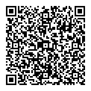 路竹大社國小傳統透天台南培倫房屋土地0931384262-QR CODE