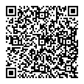 路竹大空地店面廠房出租A-QR CODE