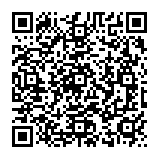 路竹大腹地天車廠房出租-QR CODE