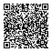 路竹大路邊乙工地出售路竹工業地出售-QR CODE